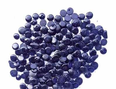 硼?；? />
</p>
<p>
	　　硼?；挰F(xiàn)在有一種環(huán)保型粘合劑DH可以在密煉機(jī)里加入，排料溫度不要高于110度，粘合效果不錯，加工過程中無煙無刺鼻的氣味，可以對比試驗(yàn)一下。
</p>
<p>
	小編：ZiYu
</p></div>
      <div   id=